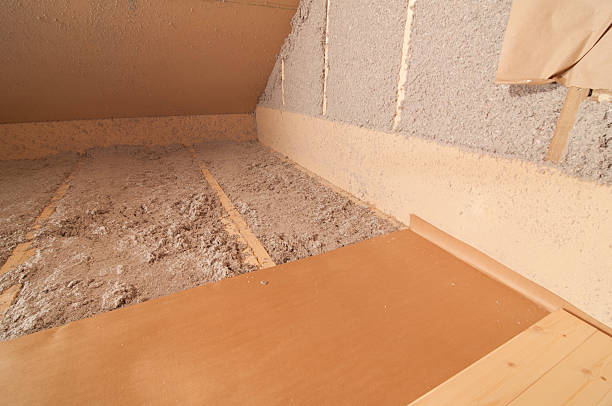 Best Specialty Insulation in Austell, GA